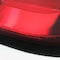 Spec-D Tuning 14-15 Chevrolet Silverado LED Tail Lights - Red LT-SIV14RLED-TM - alternate 9